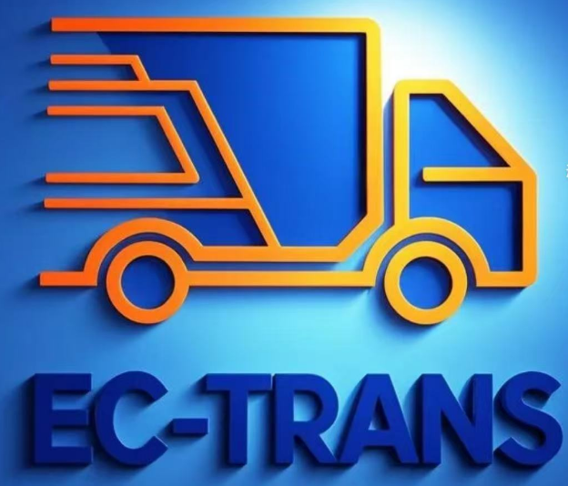 EC-Trans